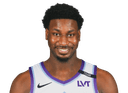 Jaren Jackson Jr.