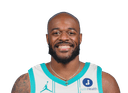 Xavier Tillman