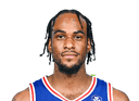 Oshae Brissett
