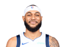 Daniel Gafford