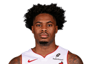 Davion Mitchell