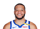 Kevin Knox II