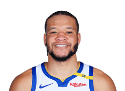 Kevin Knox II