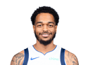 P.J. Washington