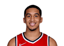 Tremont Waters