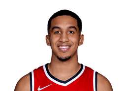 Tremont Waters