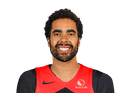 Jontay Porter