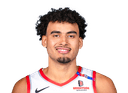 Justin Minaya