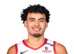 Justin Minaya