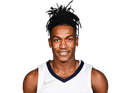 Yves Pons