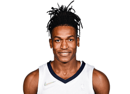 Yves Pons