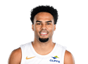 Jacob Gilyard