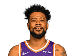 Jordan Goodwin
