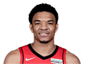 Tyler Bey
