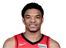 Tyler Bey