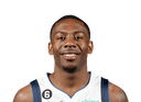 McKinley Wright IV