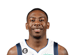 McKinley Wright IV