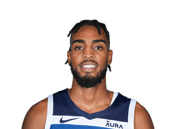 Troy Brown Jr.
