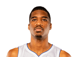 Chris Smith