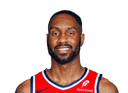Jaylen Nowell