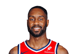 Jaylen Nowell