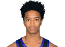 Ty-Shon Alexander