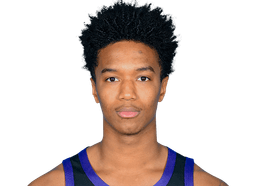 Ty-Shon Alexander