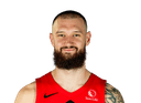 Sandro Mamukelashvili