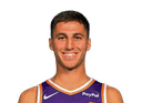 Collin Gillespie