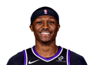 Daeqwon Plowden