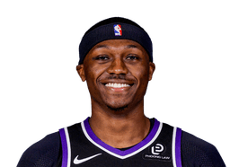 Daeqwon Plowden