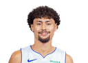 Javante McCoy