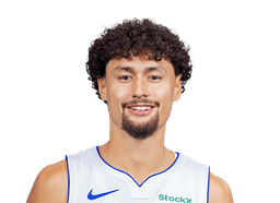 Javante McCoy