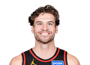 Corey Kispert