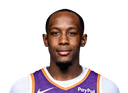 Jamaree Bouyea
