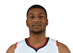 Dexter Pittman