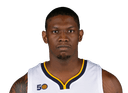 Kevin Seraphin