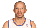 Jason Kidd
