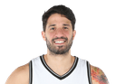 Greivis Vasquez