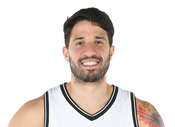 Greivis Vasquez