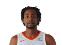 Jeremy Evans