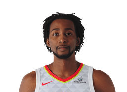 Jeremy Evans