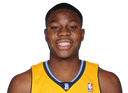 Ben Uzoh