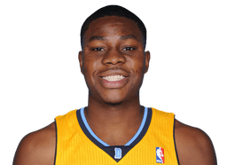 Ben Uzoh