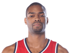 Gary Neal