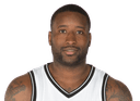 Donald Sloan