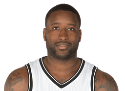 Donald Sloan