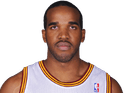 Samardo Samuels