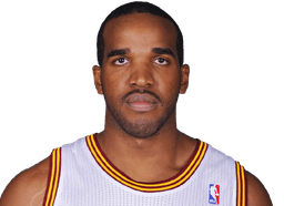 Samardo Samuels