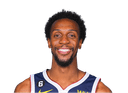 Ish Smith